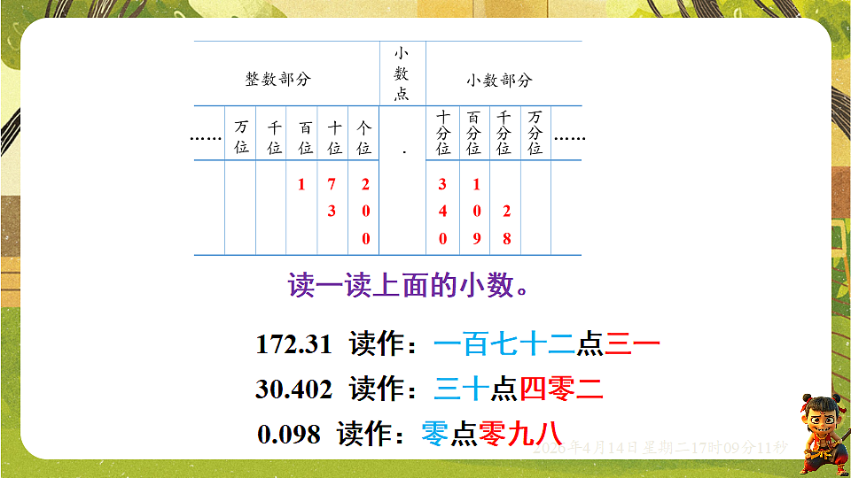 18186334第7页