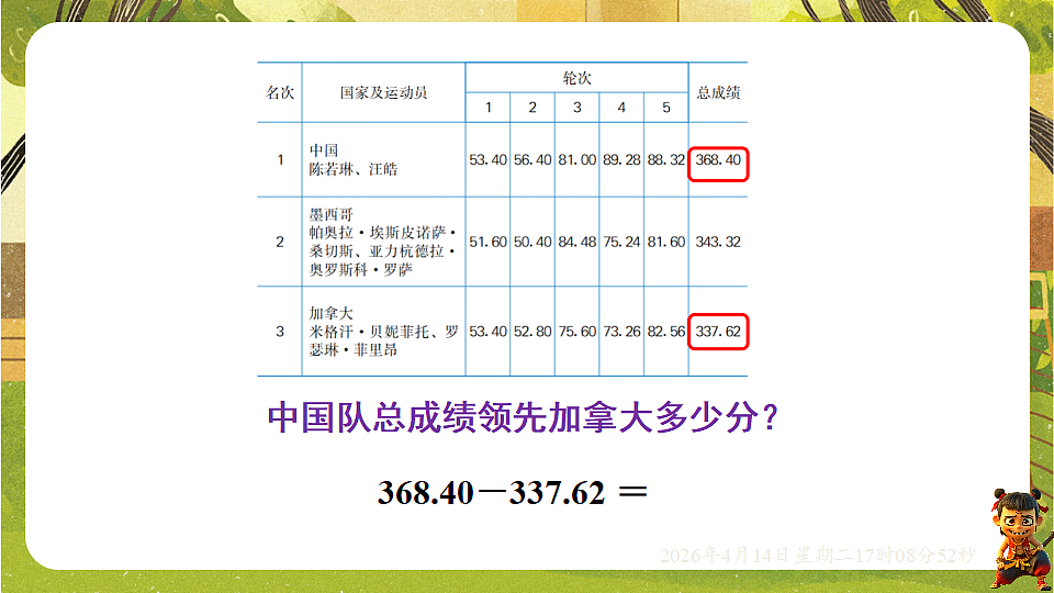 18186337第5页