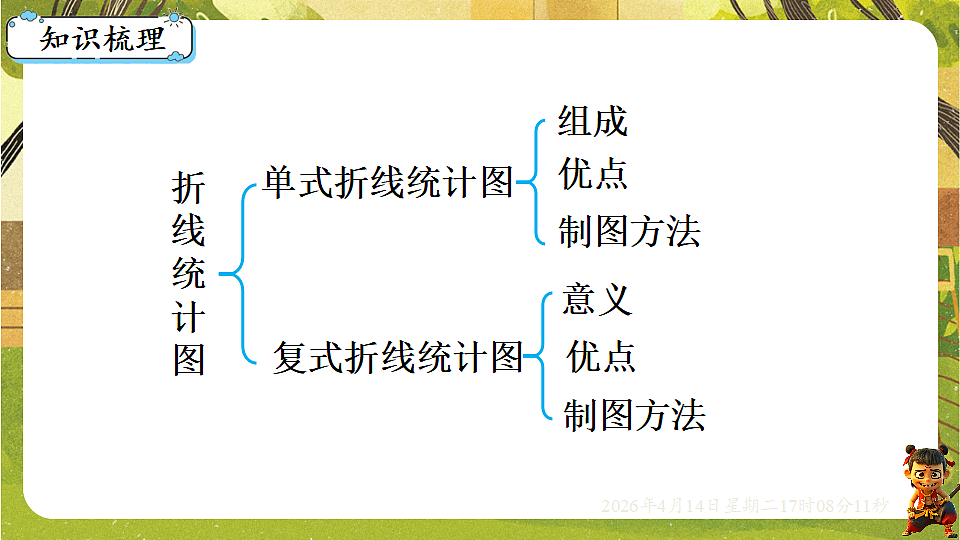 18186341第2页