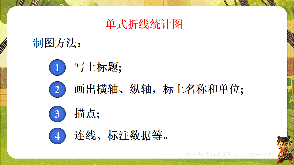 18186341第3页