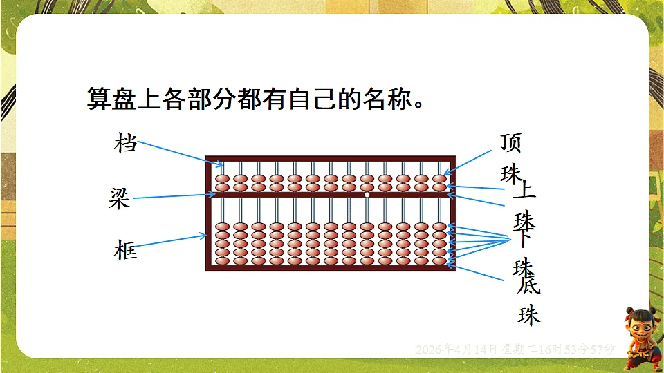 18186415第3页