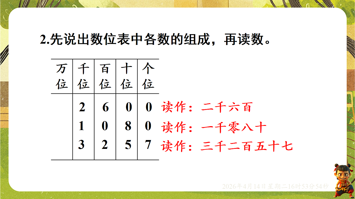 18186416第3页