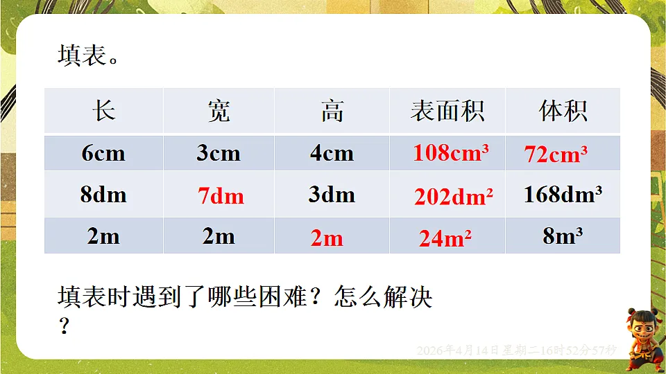 18186424第4页