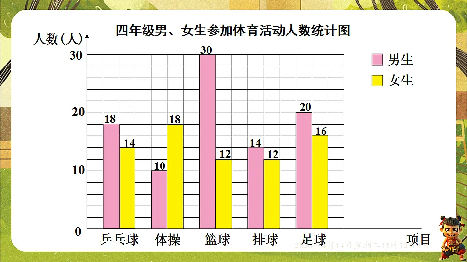 18186438第3页