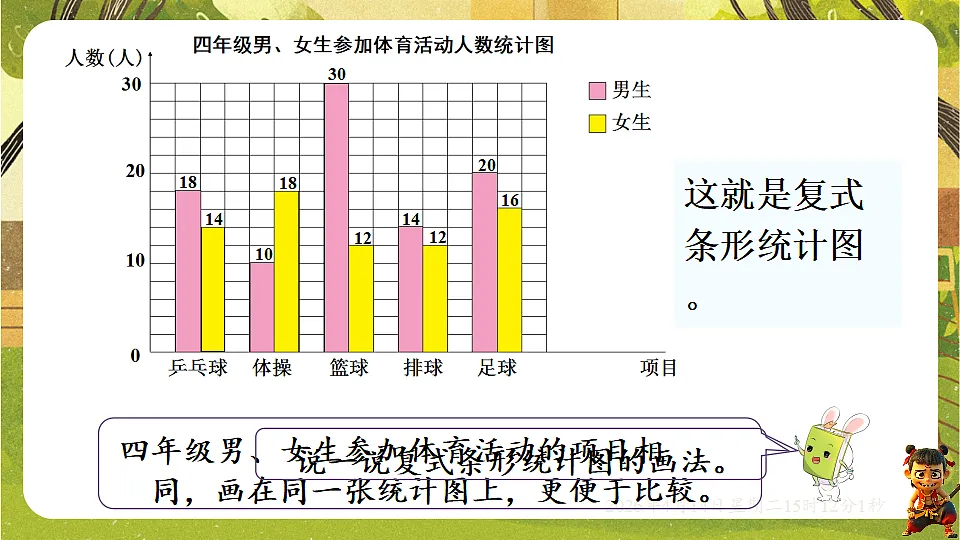18186438第4页