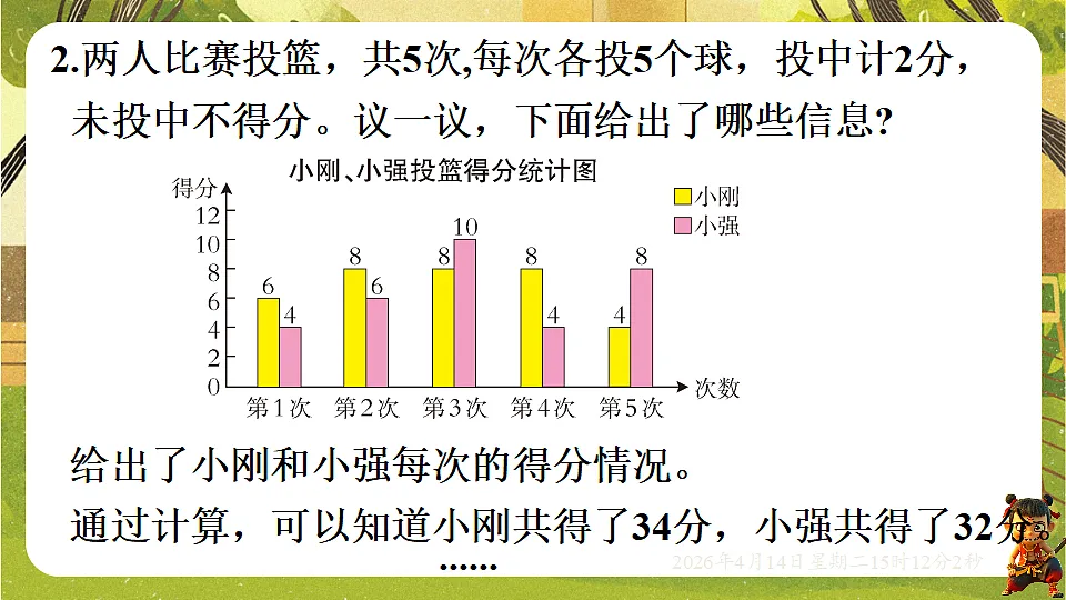 18186438第7页