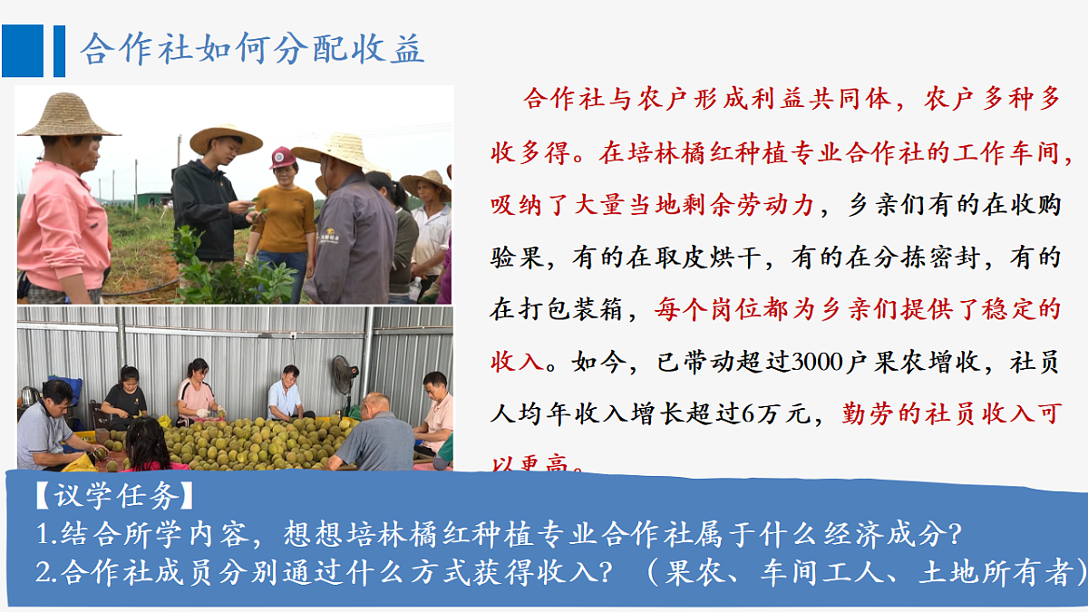 18186714第8页