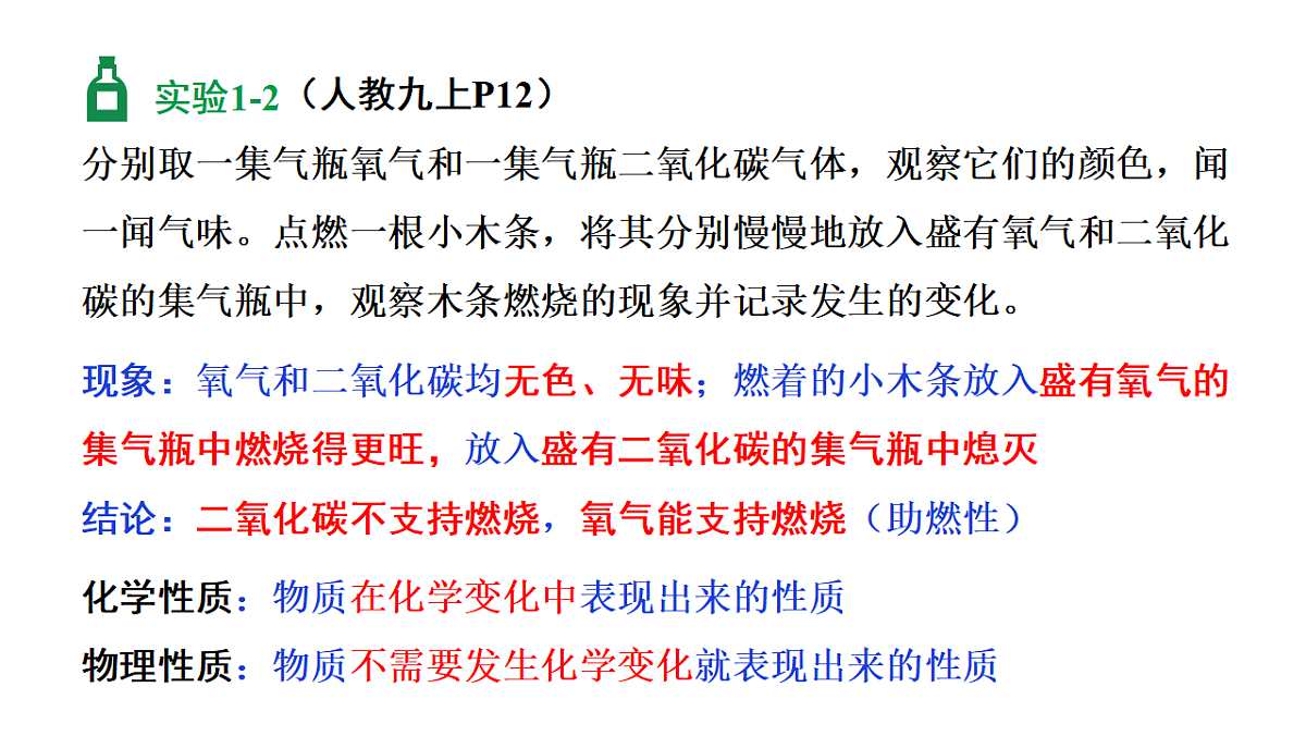 18186854第7页