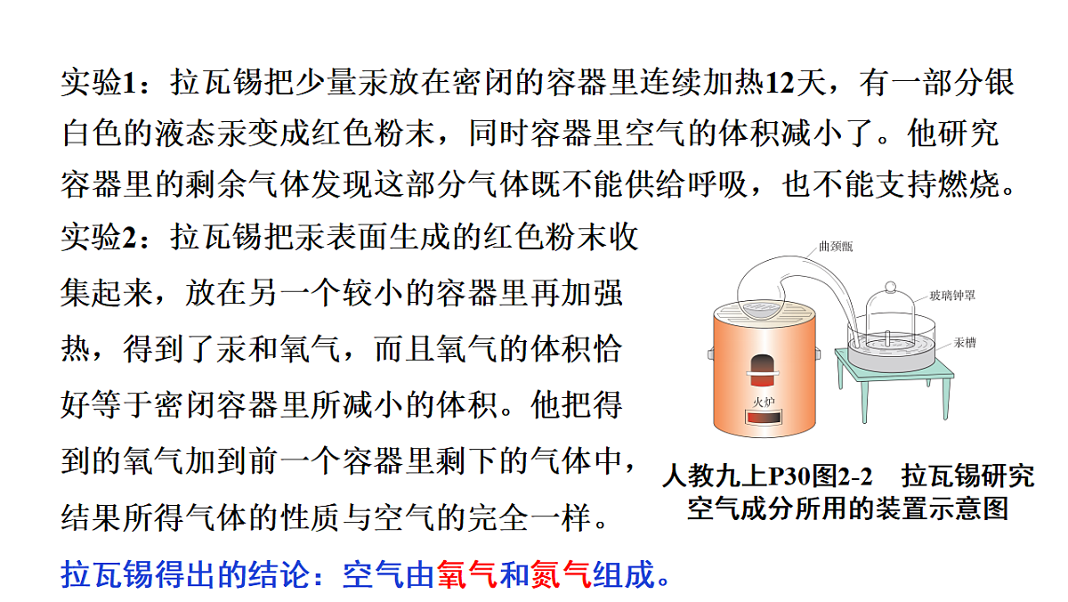18186855第3页