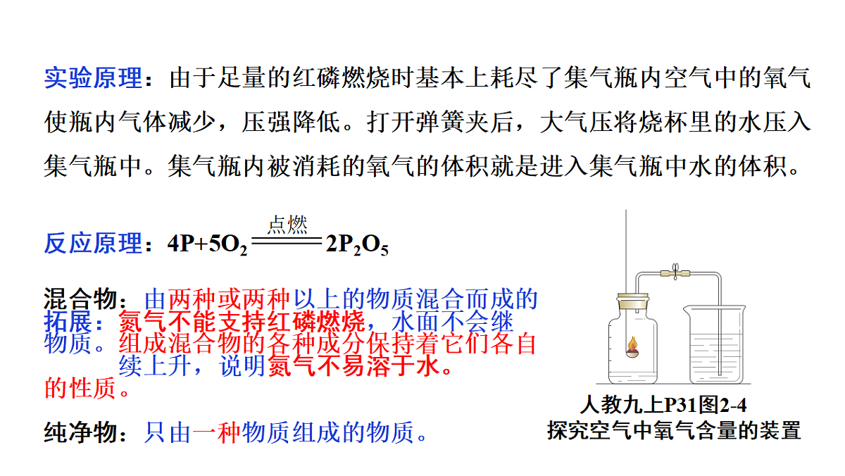 18186855第6页