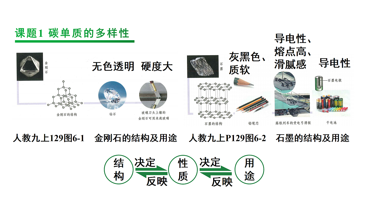 18186858第2页