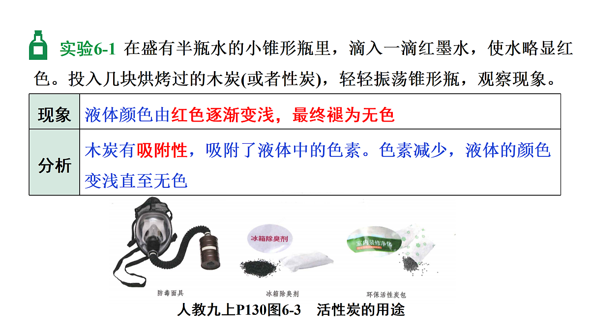18186858第3页