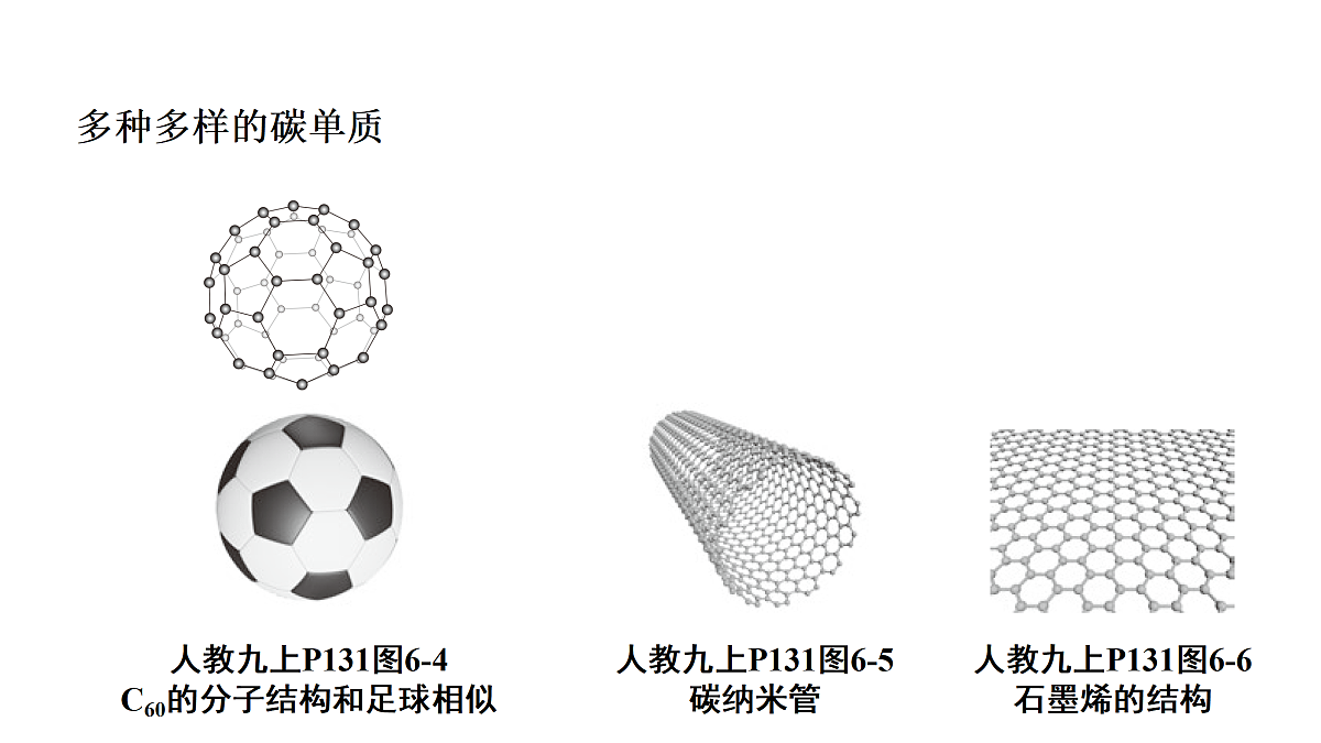 18186858第4页