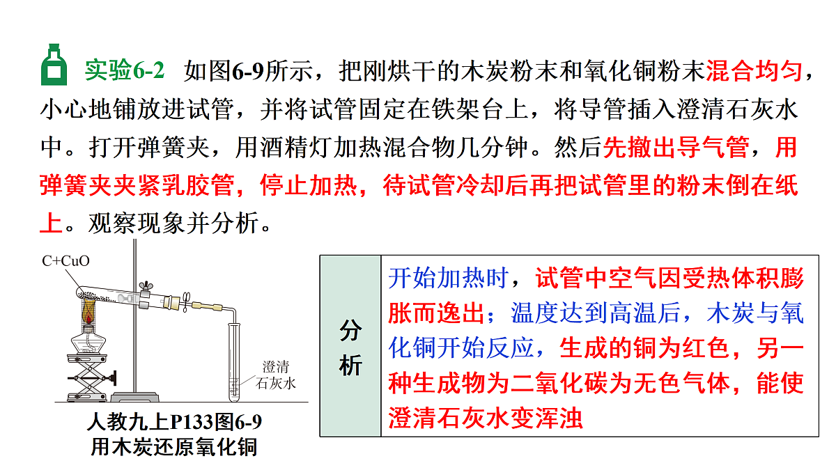 18186858第7页
