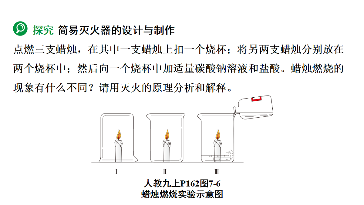 18186859第5页