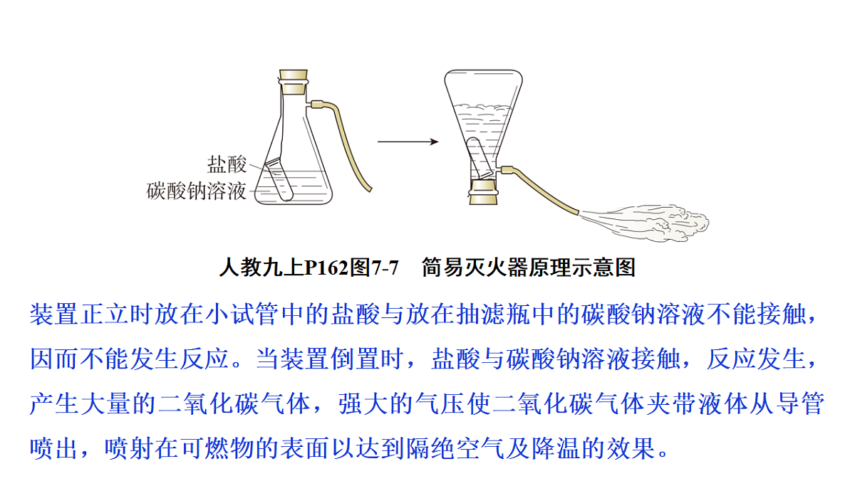 18186859第7页