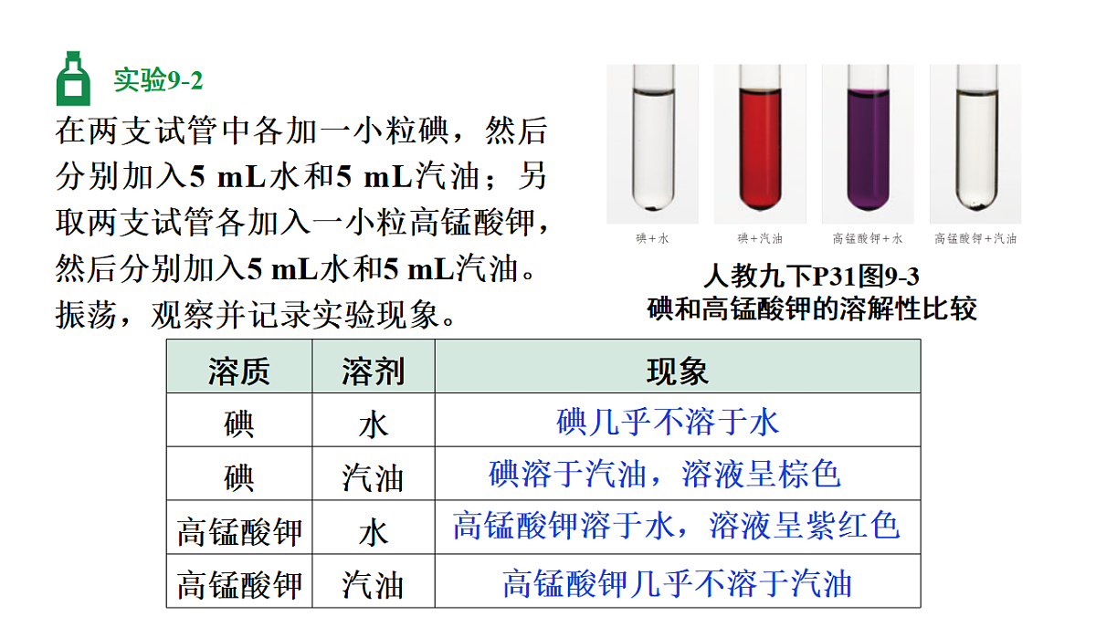 18186861第3页