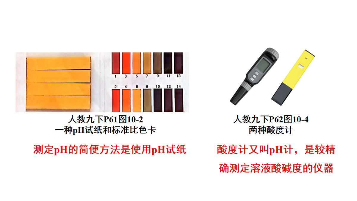 18186862第3页