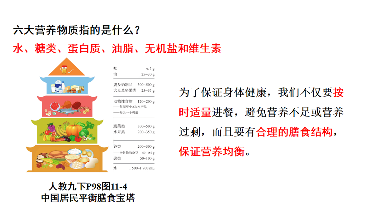 18186863第8页
