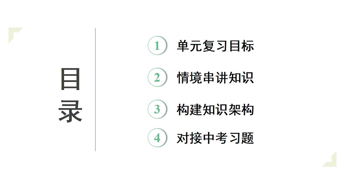 18186868第1页