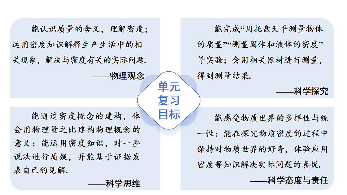 18186868第2页