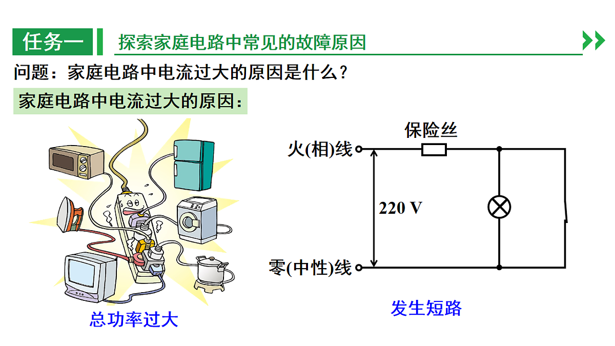 18186875第5页