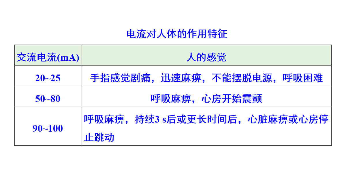 18186875第8页