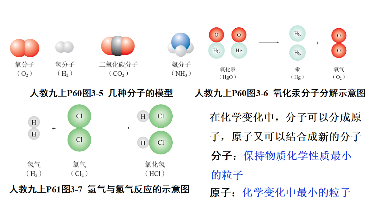 18186876第6页