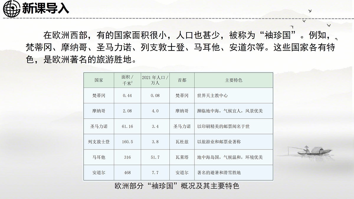 18187761第2页