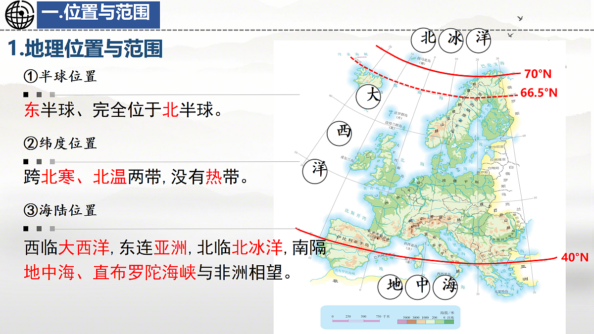 18187761第7页