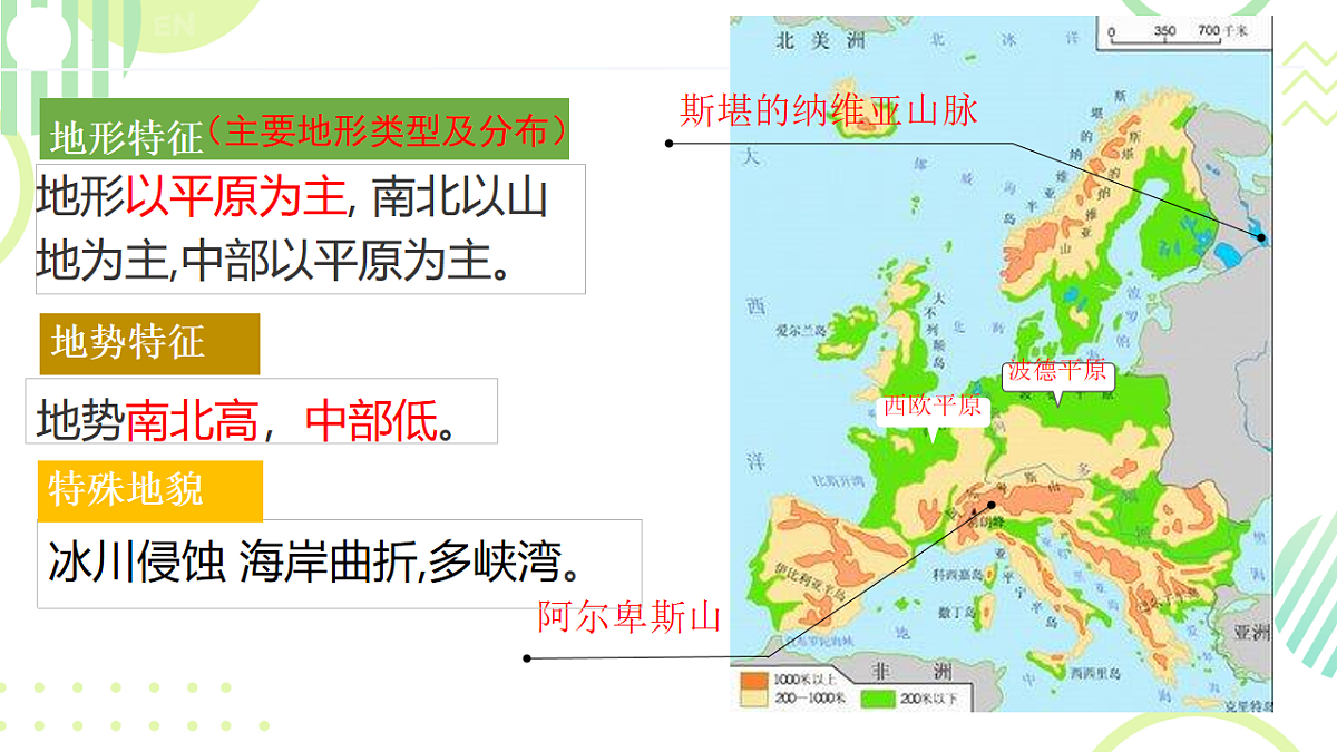 18187762第7页