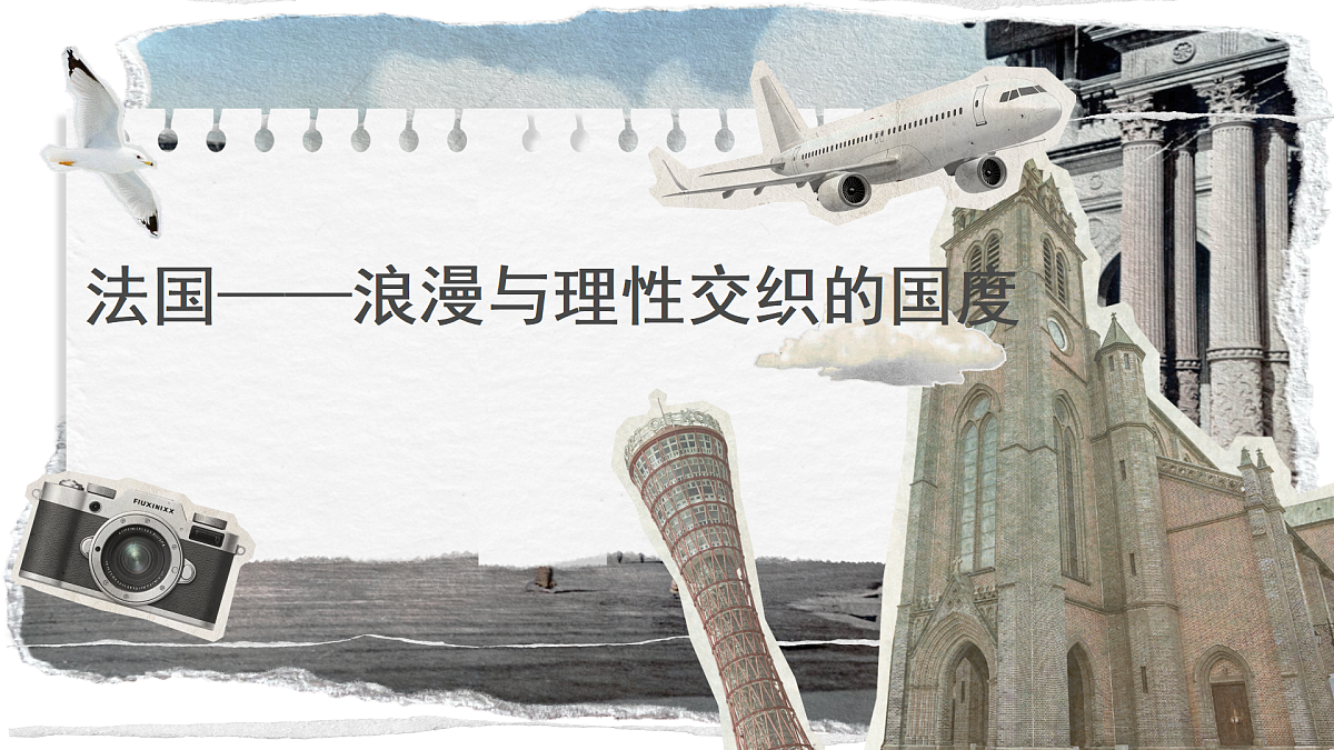 18187764第1页
