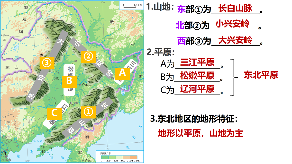 18187853第7页
