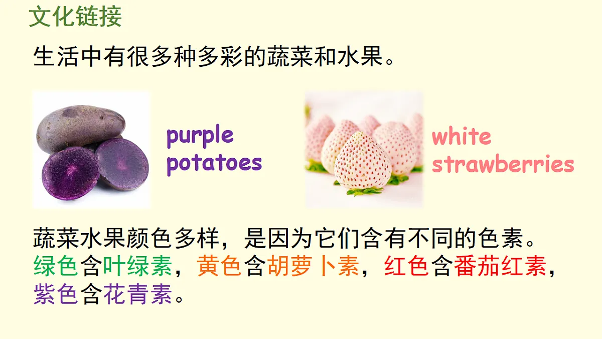18187870第7页