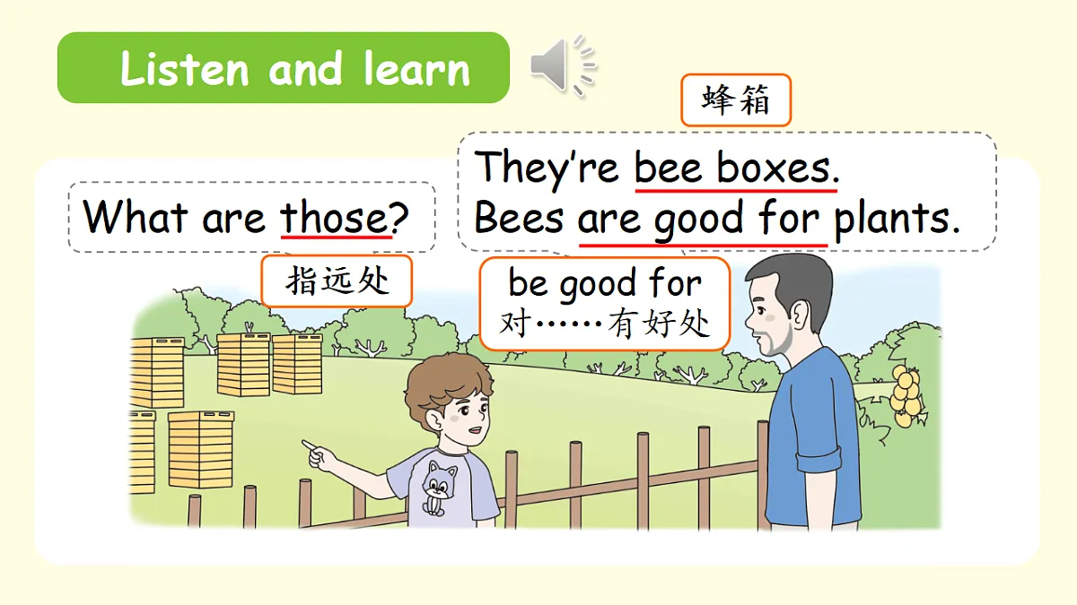 18187870第8页