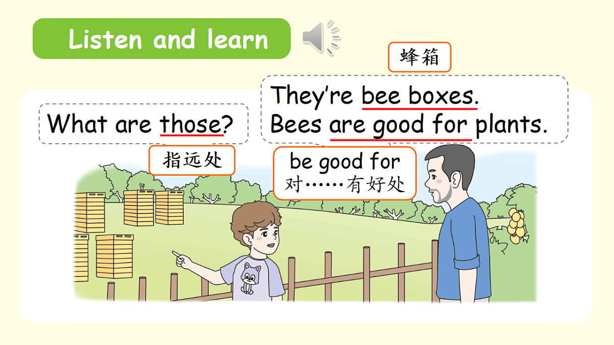 18187870第8页