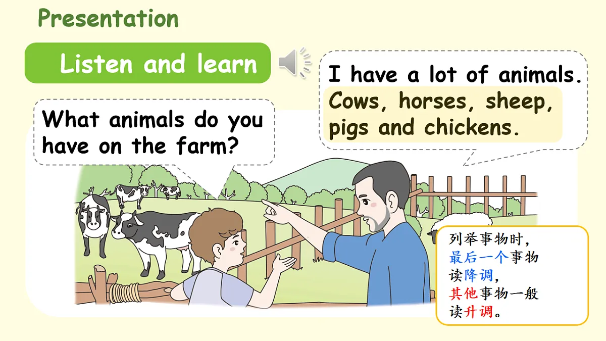 18187871第5页