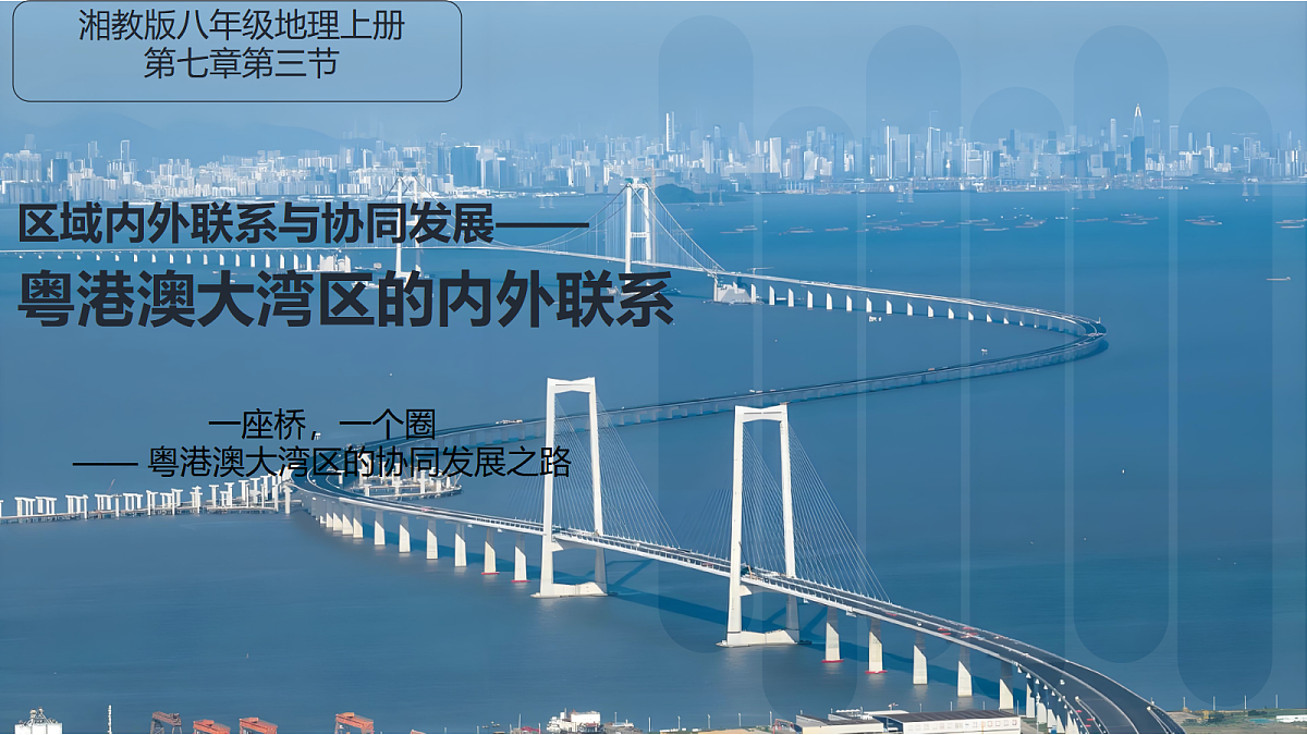 18187978第3页
