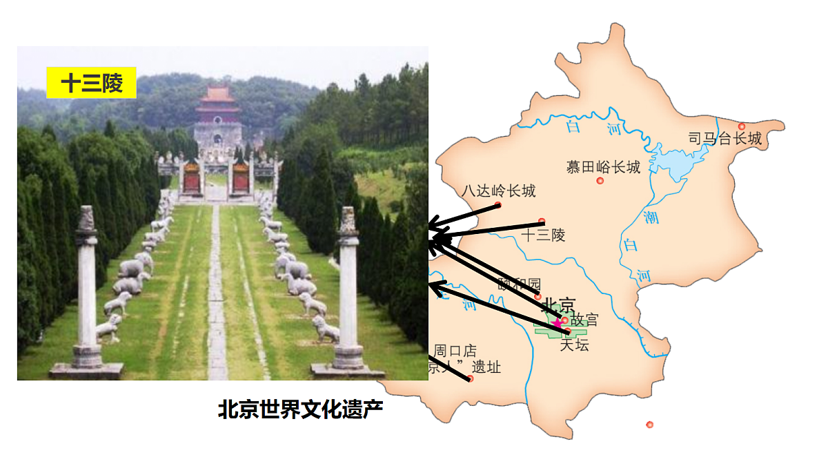 18187990第5页