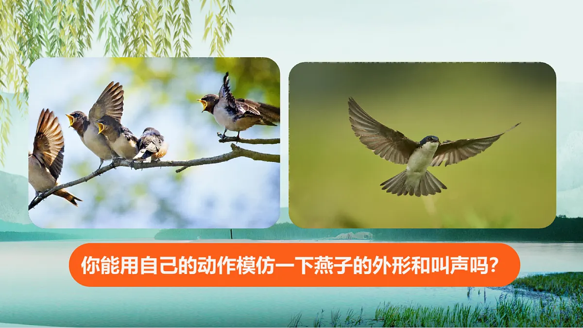 18188000第3页