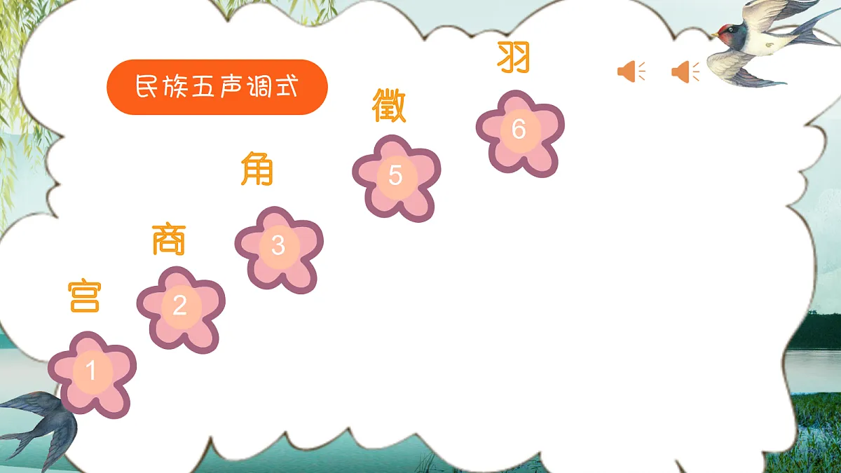 18188000第6页