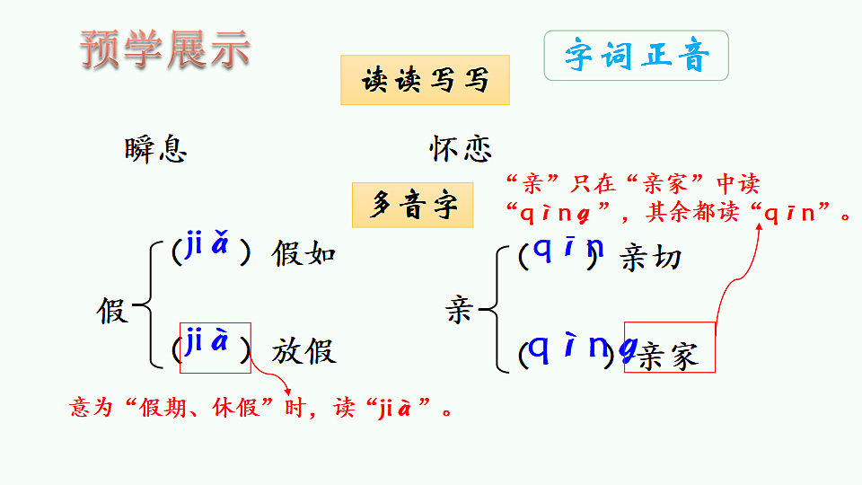 18188400第4页