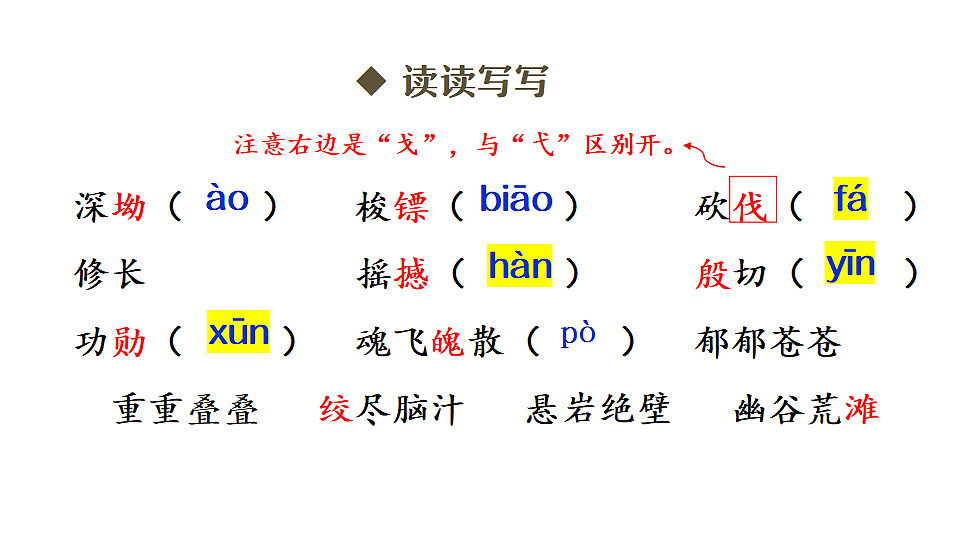 18188473第5页
