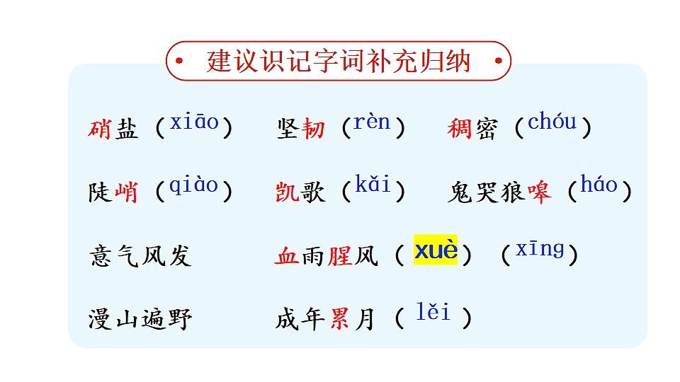 18188473第6页