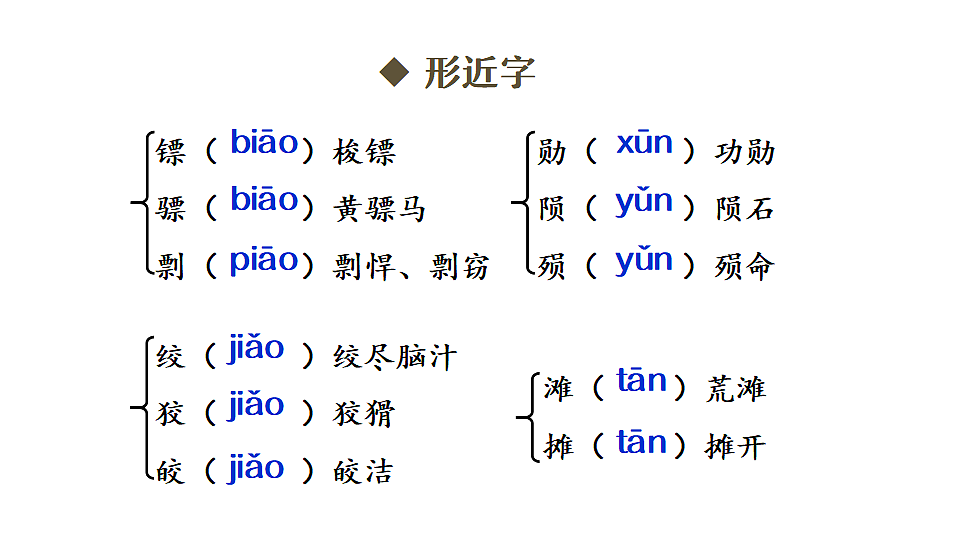 18188473第8页
