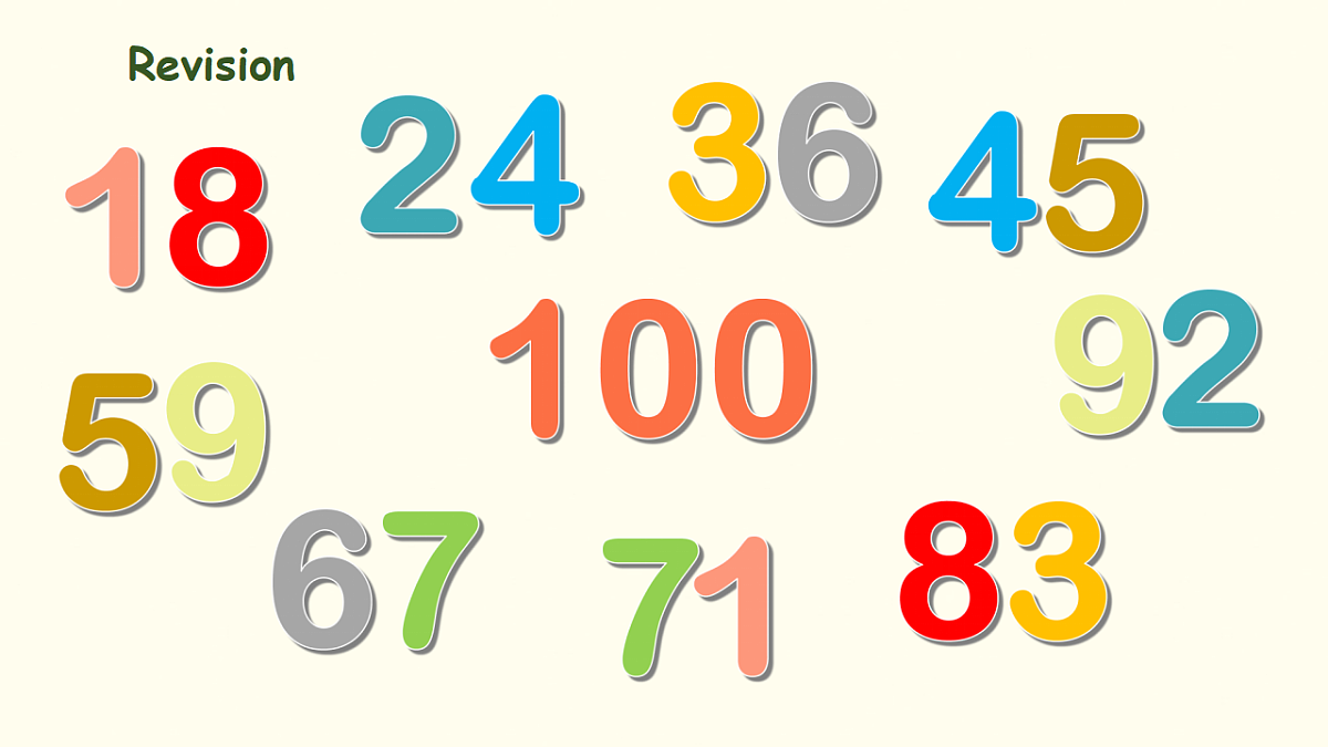 18188829第2页