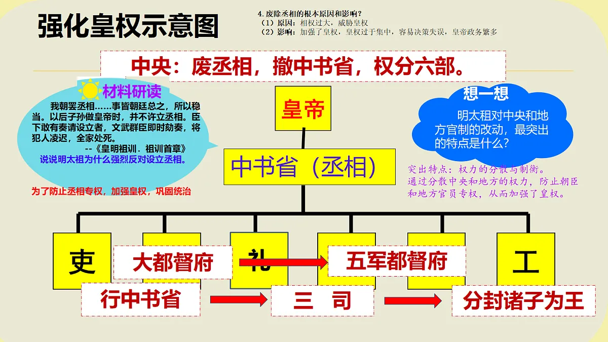 18188861第5页