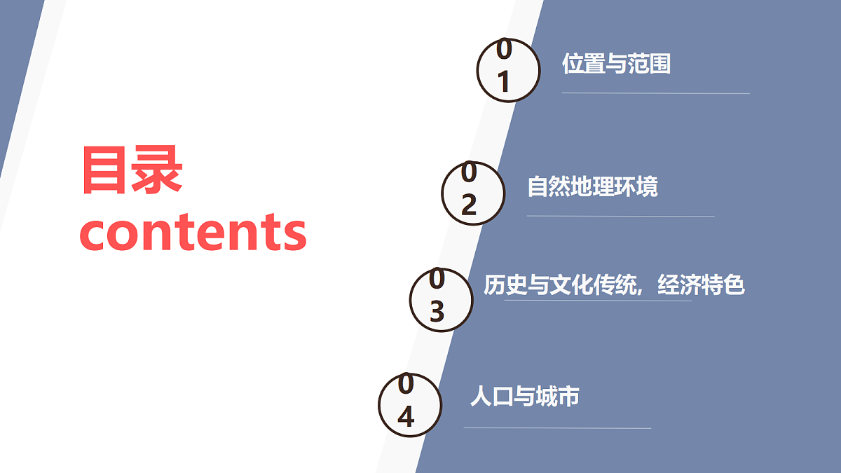 18188885第3页