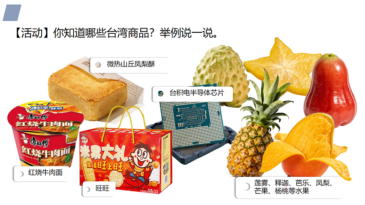 18188885第5页