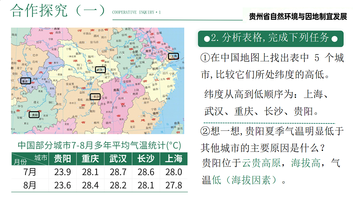 18188890第5页